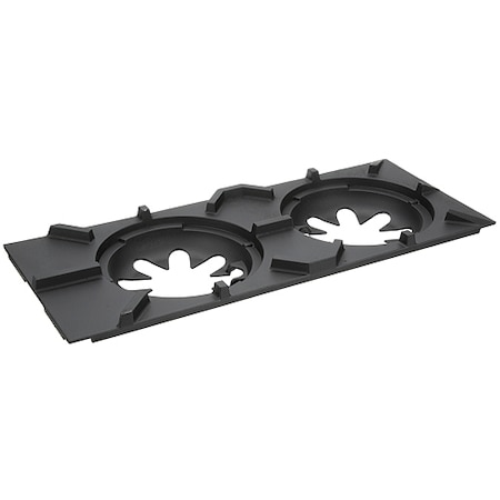 Garland Top Grate 1758701